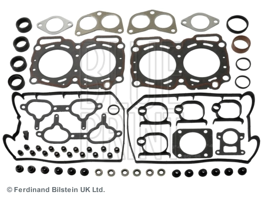 Gasket Kit, cylinder head